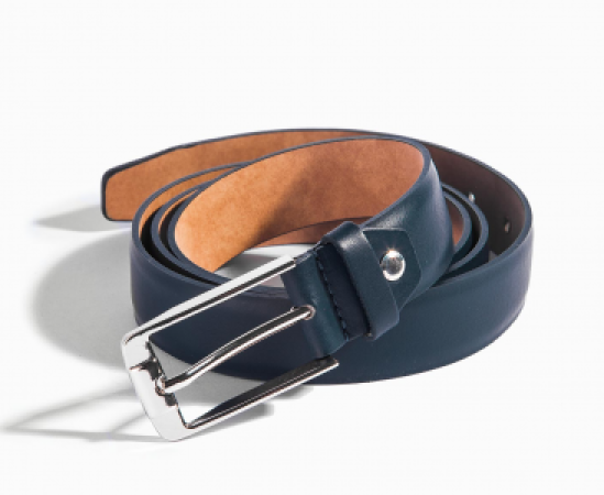 ремень - мужские ремни для взрослых 