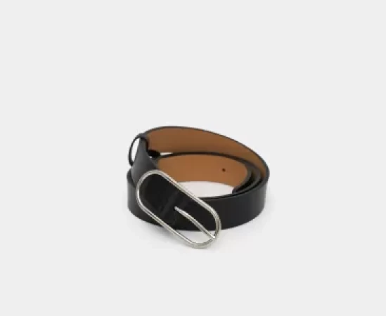 ремень - женские ремни