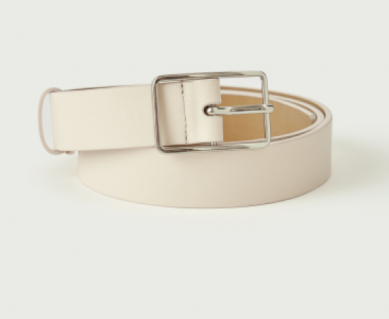 ремень фотография