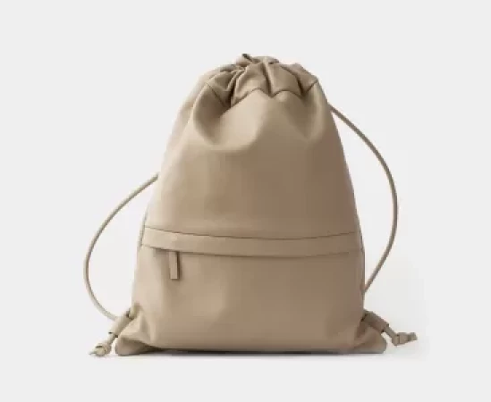 рюкзак фотография