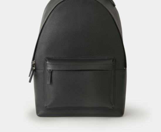 рюкзак - сумки и рюкзаки противоударные 