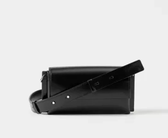 сумка - женские сумки