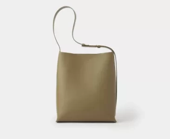 сумка фотография