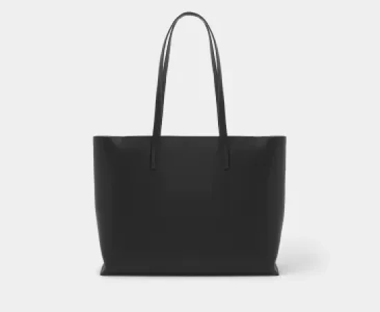 сумка фотография