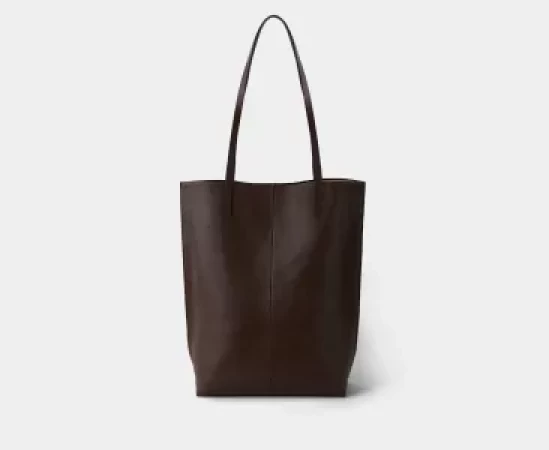 сумка фотография