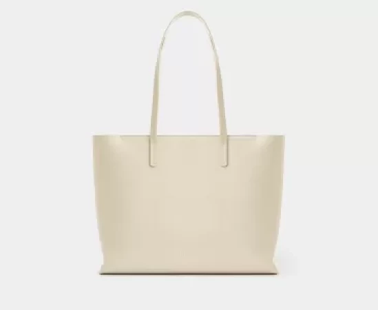 сумка фотография