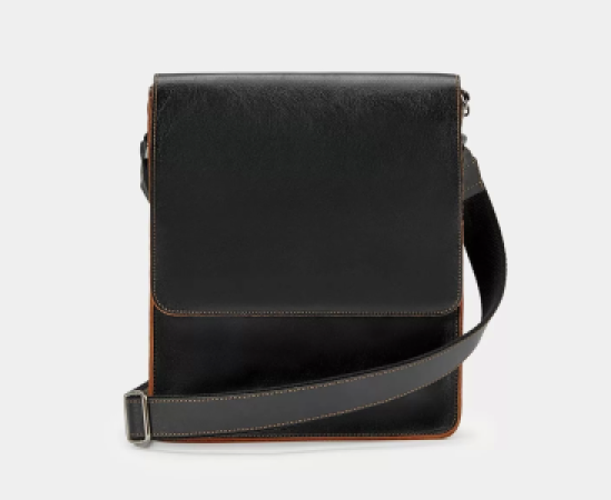 сумка фотография