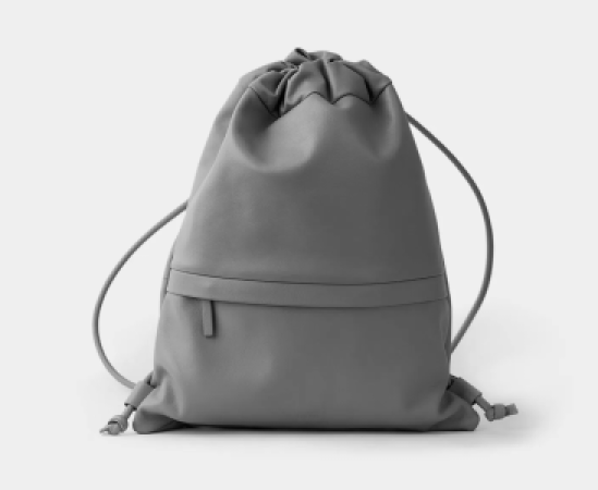 сумка фотография