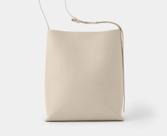 сумка - женские сумки и чехлы с карманами 