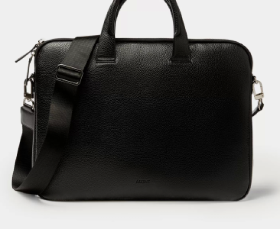 сумка - женские сумки и чехлы на кнопках 