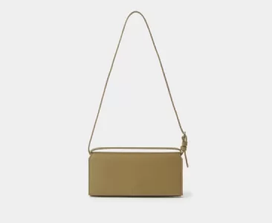 сумка - женские сумки и чехлы на кнопках 