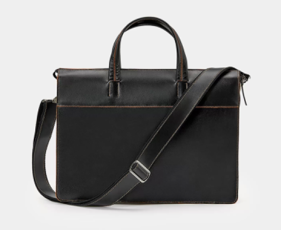 сумка фотография