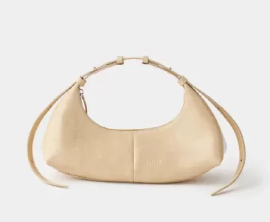 сумка - женские сумки и чехлы с карманами 