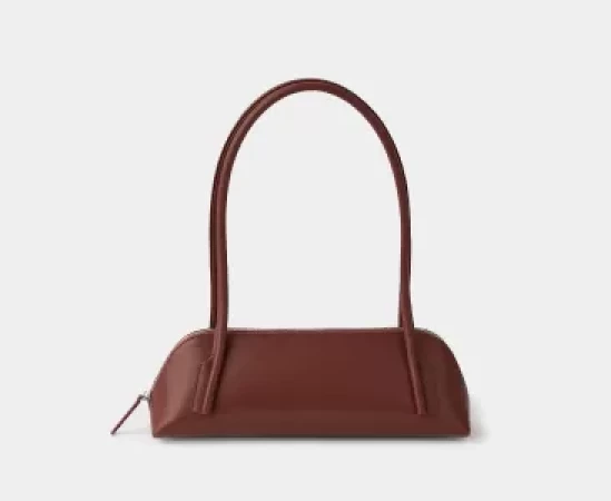 сумка фотография