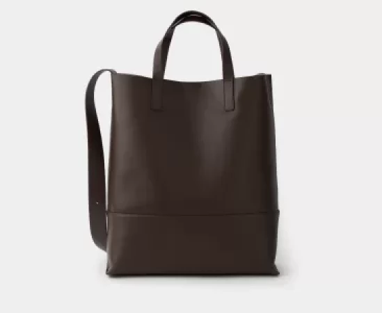 сумка фотография