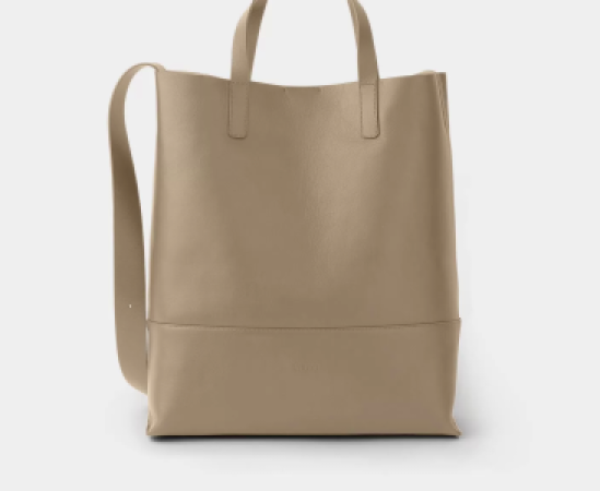 сумка фотография