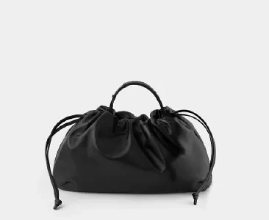 сумка - женские сумки