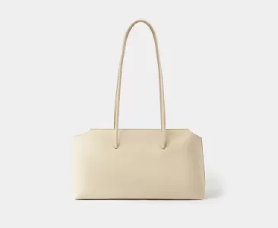 сумка - женские сумки