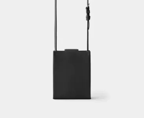 сумка фотография