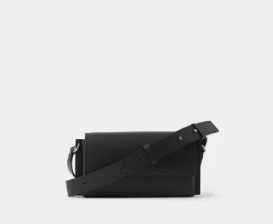 сумка - сумки и чехлы