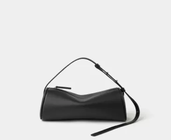 сумка - сумки и чехлы