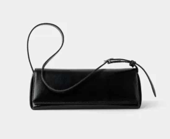 сумка фотография