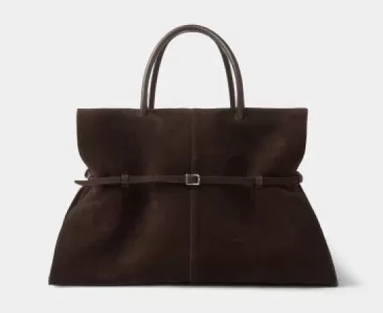 сумка - сумки и чехлы со складками 