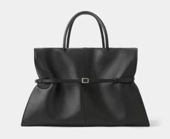 сумка - сумки и чехлы со складками 