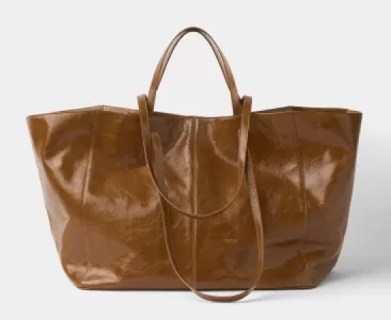 сумка фотография