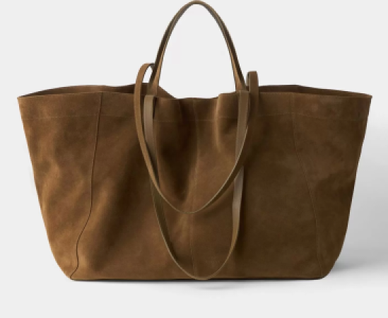 сумка - сумки и чехлы оверсайз 