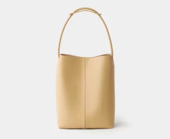 сумка фотография