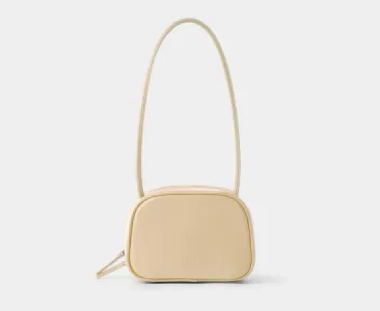 сумка фотография