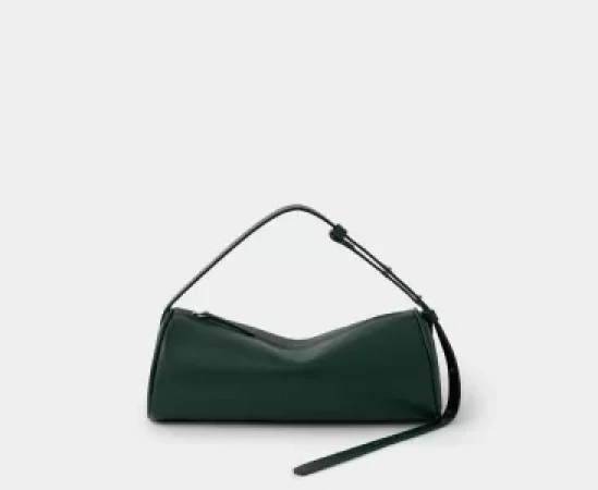 сумка фотография