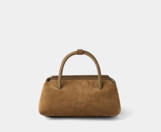 сумка фотография