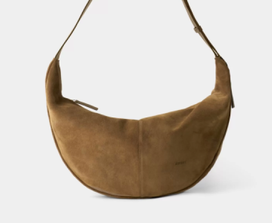 сумка - женские сумки и рюкзаки с карманами 