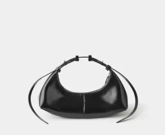 сумка - женские аксессуары из натуральной кожи 