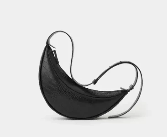 сумка фотография