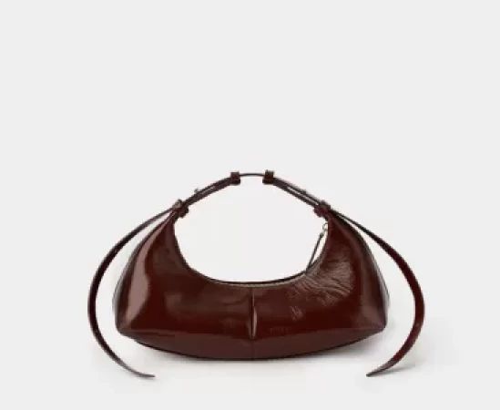 сумка - женские сумки askent 