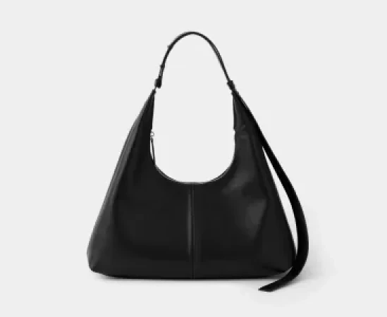 сумка - женские сумки длинные 