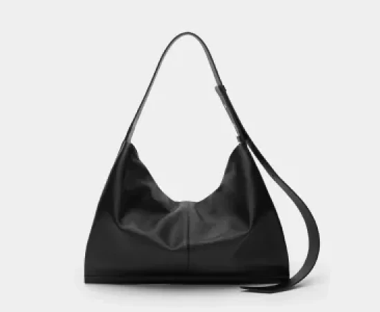 сумка - сумки и рюкзаки askent 