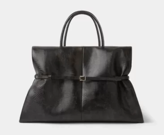 сумка - женские сумки и кошельки с карманами 