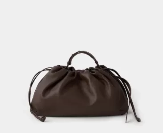 сумка - женские сумки и рюкзаки для взрослых 