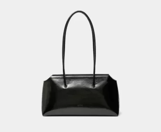 сумка фотография