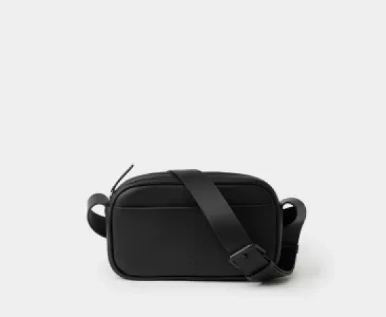 сумка - сумки и чехлы фактурные 