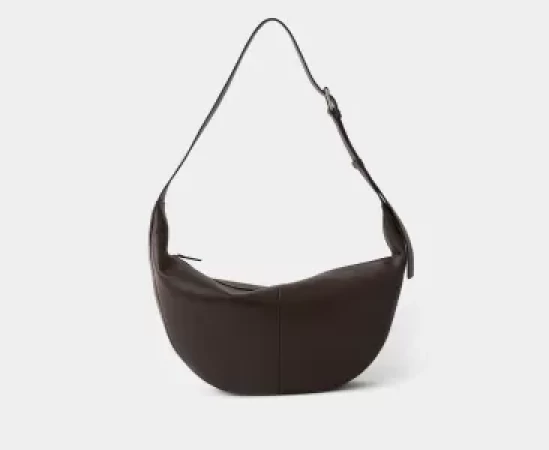 сумка - сумки и чехлы фактурные 