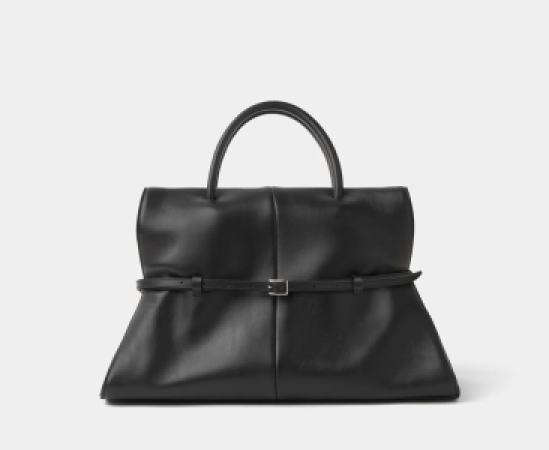 сумка - женские аксессуары с ремешком 