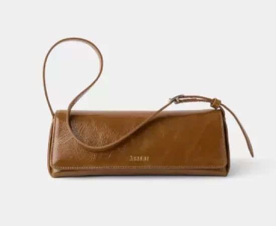 сумка - женские аксессуары с карманами 