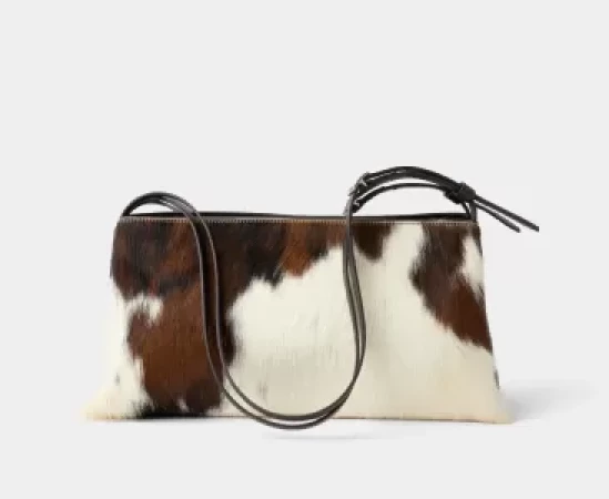 сумка - женские аксессуары с ремешком 