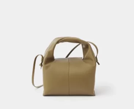 сумка - женские аксессуары с карманами 