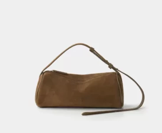 сумка - женские сумки и кошельки